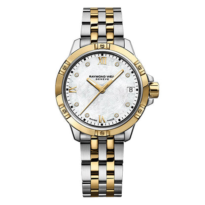 Tango Watch - 5960-STP-00995 -  30mm