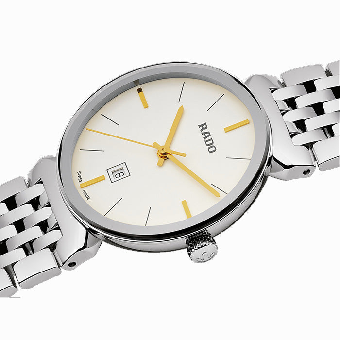 Rado Florence Watch - R48913013 - 30mm