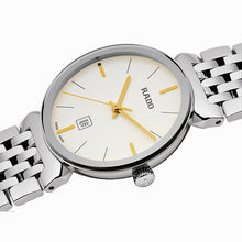 Load image into Gallery viewer, Rado Florence Watch - R48913013 - 30mm