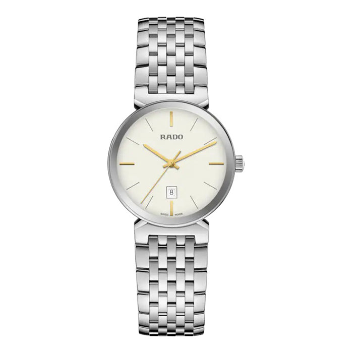 Rado Florence Watch - R48913013 - 30mm