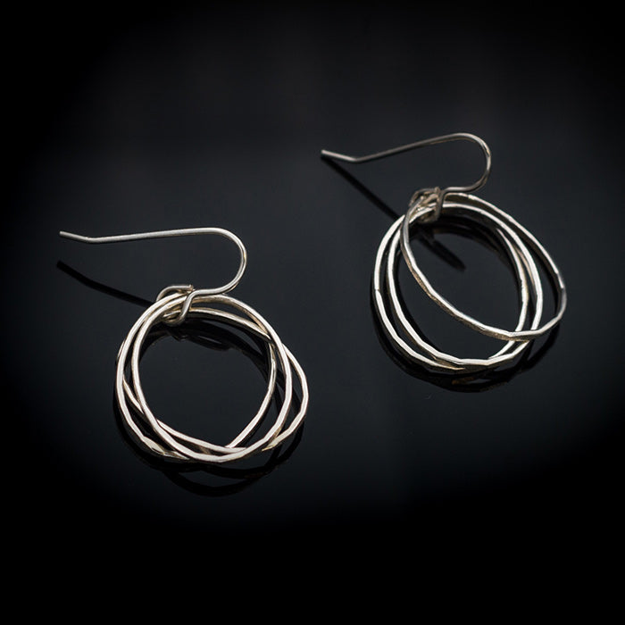 Doorus Earrings