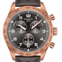 Load image into Gallery viewer, Tissot PRS 516 Chronograph Watch - T1316173608200 - 45mm