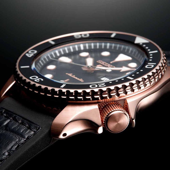 Sport Watch SRPD76K1 – Rocks Jewellers