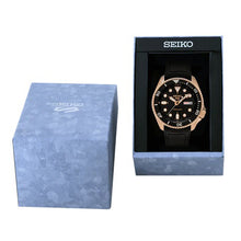 Load image into Gallery viewer, Seiko 5 Sport Watch - SRPD76K1 - 42.5mm