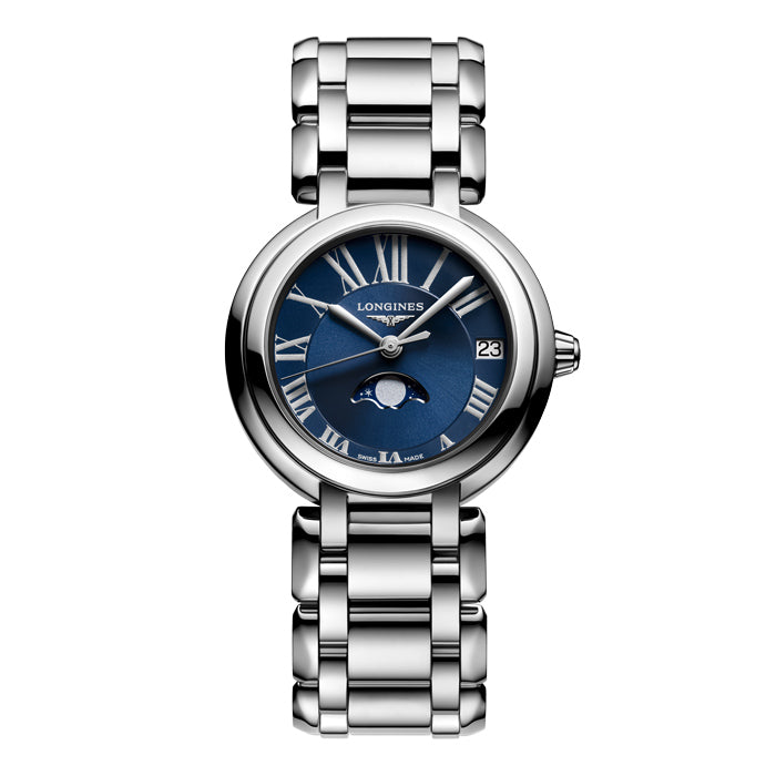 PrimaLuna Watch - L81154916 - 30.50mm