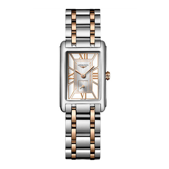 DolceVita Watch - L52555757 - 20.80mm x 32.00mm