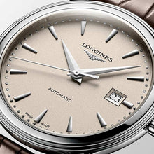 Load image into Gallery viewer, Longines Flagship Watch - L49844792 - 40mm