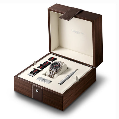 Ultra-Chron Box Edition Watch - L28364529 - 43mm