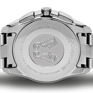 Rado HyperChrome Chronograph Watch - R32259203 -