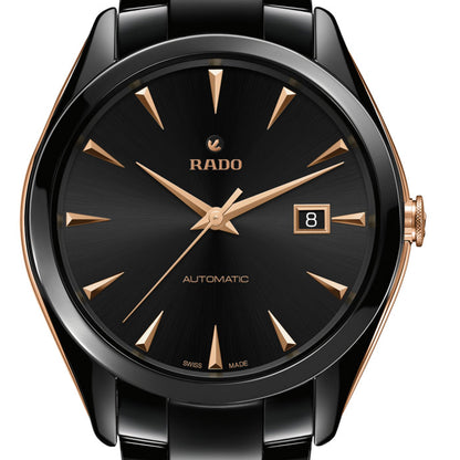 Rado HyperChrome Automatic Watch - R32252162 - 42mm