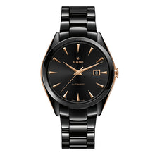Load image into Gallery viewer, Rado HyperChrome Automatic Watch - R32252162 - 42mm