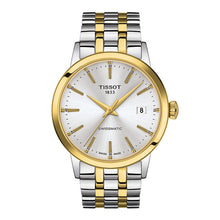 Load image into Gallery viewer, Tissot Classic Dream Lady Watch - T1292102203100 - 28mm