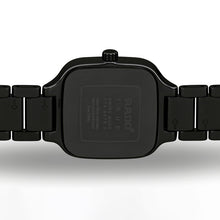 Load image into Gallery viewer, True Square Diamonds Watch - R27080722 - 29.2mm