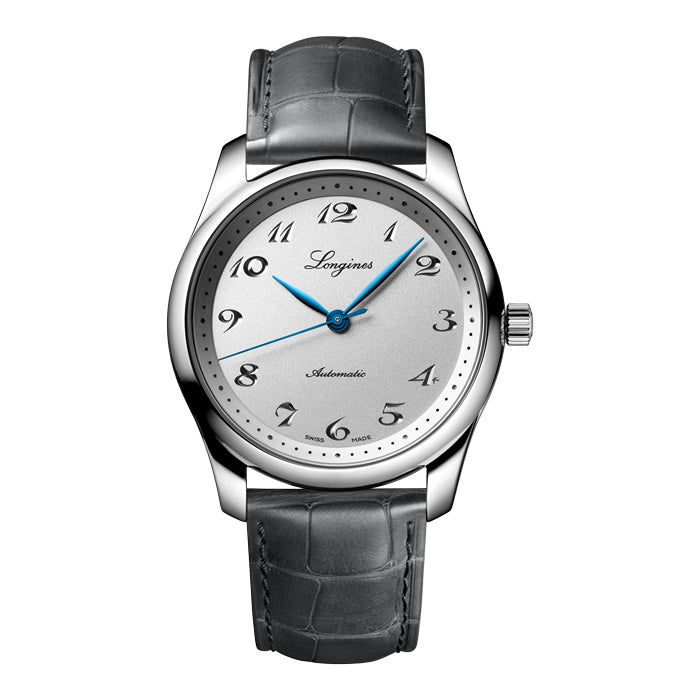 Master Collection 190th Anniversary Watch - L27934732 - 40mm