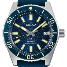 Load image into Gallery viewer, Seiko Prospex Astrolable 1965 Diver&#39;s Modern Re-interpretation Limited Edition Watch - SLA065J1 -  41.3mm