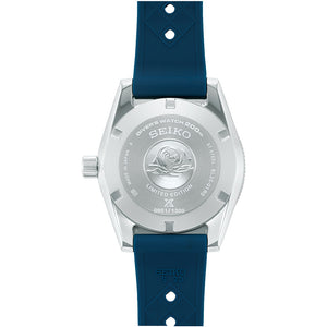 Seiko Prospex Astrolable 1965 Diver's Modern Re-interpretation Limited Edition Watch - SLA065J1 -  41.3mm