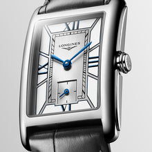 Load image into Gallery viewer, Longines Dolcevita Watch - L55124752 - 23.3x37mm