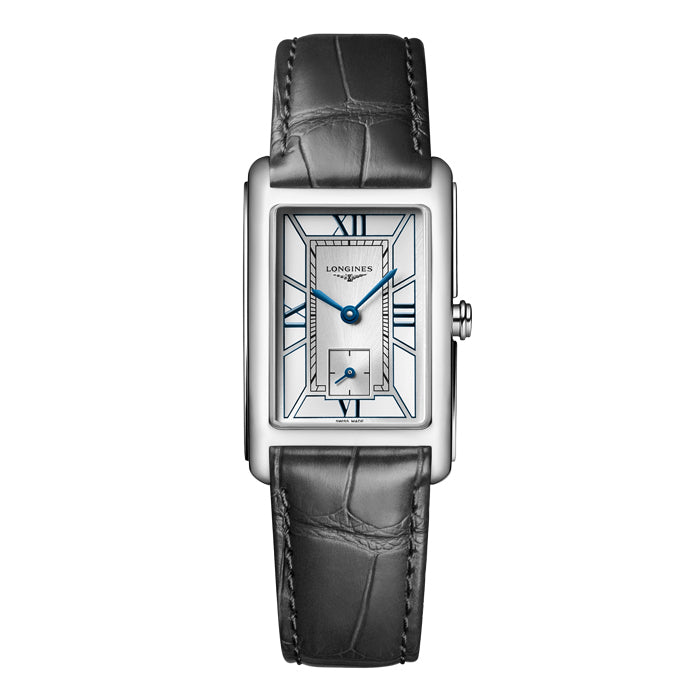 Dolcevita Watch - L55124752 - 23.3x37mm