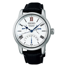 Load image into Gallery viewer, Seiko Presage Enamel 110th Anniversary Limited Edition Watch - SPB3931J1 - 40.2mm