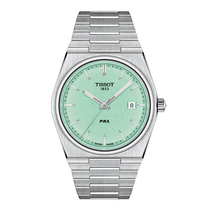 PRX Watch - T1374101109101 - 40x39.50mm