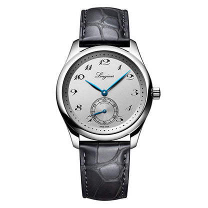 Master Collection Watch - L28434732 - 38.50mm