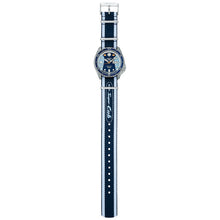 Load image into Gallery viewer, Seiko 5 Sports Super Cub Limited Edition Watch - SRPK37K1 - 42.5mm