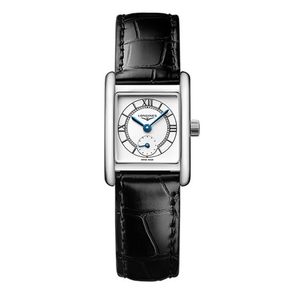 Mini DolceVita Watch - L52004752 - 21.5mm x 29mm