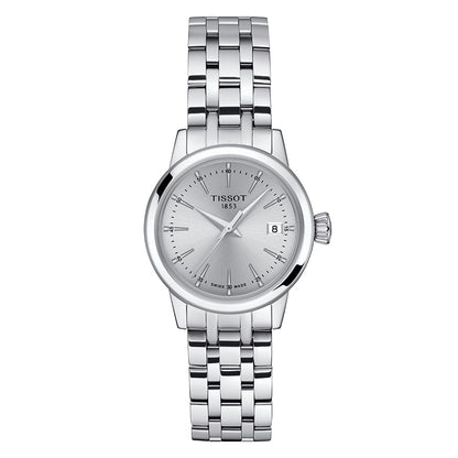 Classic Dream Lady Watch - T1292101103100 - 28mm