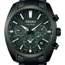 Load image into Gallery viewer, Seoiko Astron Watch - SSH079J1 - 42.7mm