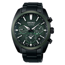 Load image into Gallery viewer, Seoiko Astron Watch - SSH079J1 - 42.7mm