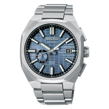 Load image into Gallery viewer, Seiko Astron Watch - SSJ013J1 - 41mm