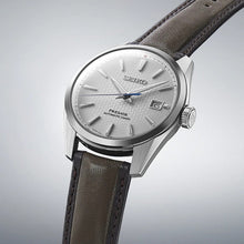 Load image into Gallery viewer, Seiko Presage Watchmaking 110th Anniversay Limited Edition Watch - SPB413J1 - 40.2mm