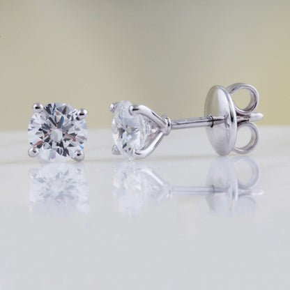 Diamond Solitaire &