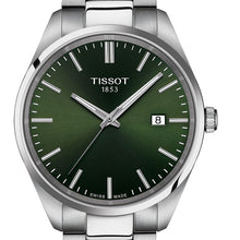Load image into Gallery viewer, Tissot PR100 Watch - T1504101109100 - 40mm