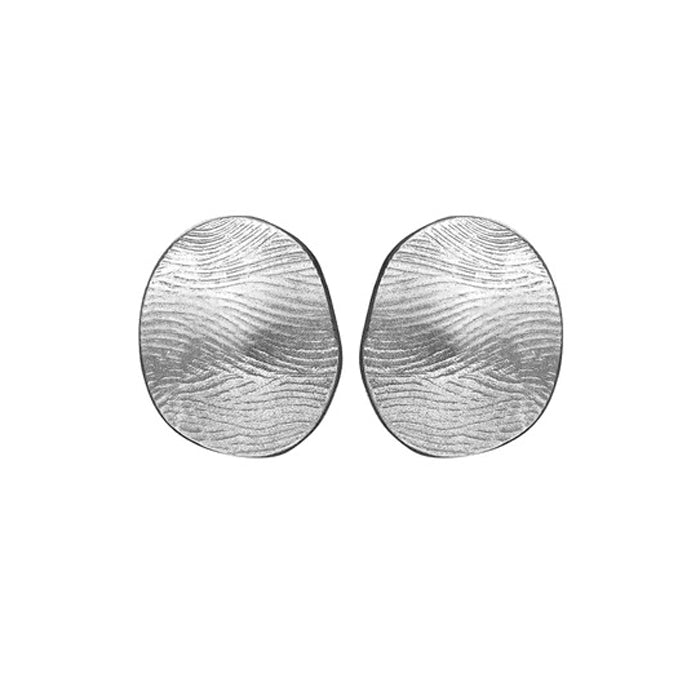 D&amp;oacute;chas Stud Earrings