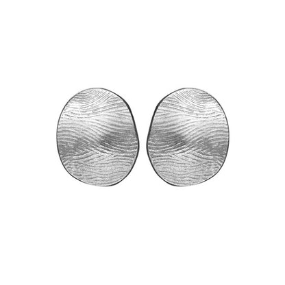 D&amp;oacute;chas Stud Earrings