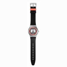 Load image into Gallery viewer, Swatch Confidence 51 Watch - SY23S413 - 42mm