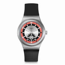 Load image into Gallery viewer, Swatch Confidence 51 Watch - SY23S413 - 42mm