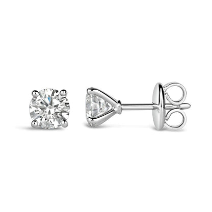 Diamond Solitaire &