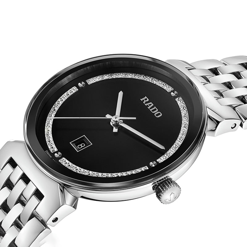 Rado Florence Watch - R48913163 - 30mm