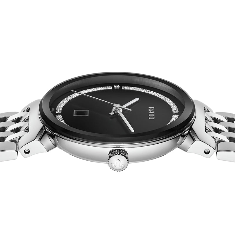 Rado Florence Watch - R48913163 - 30mm