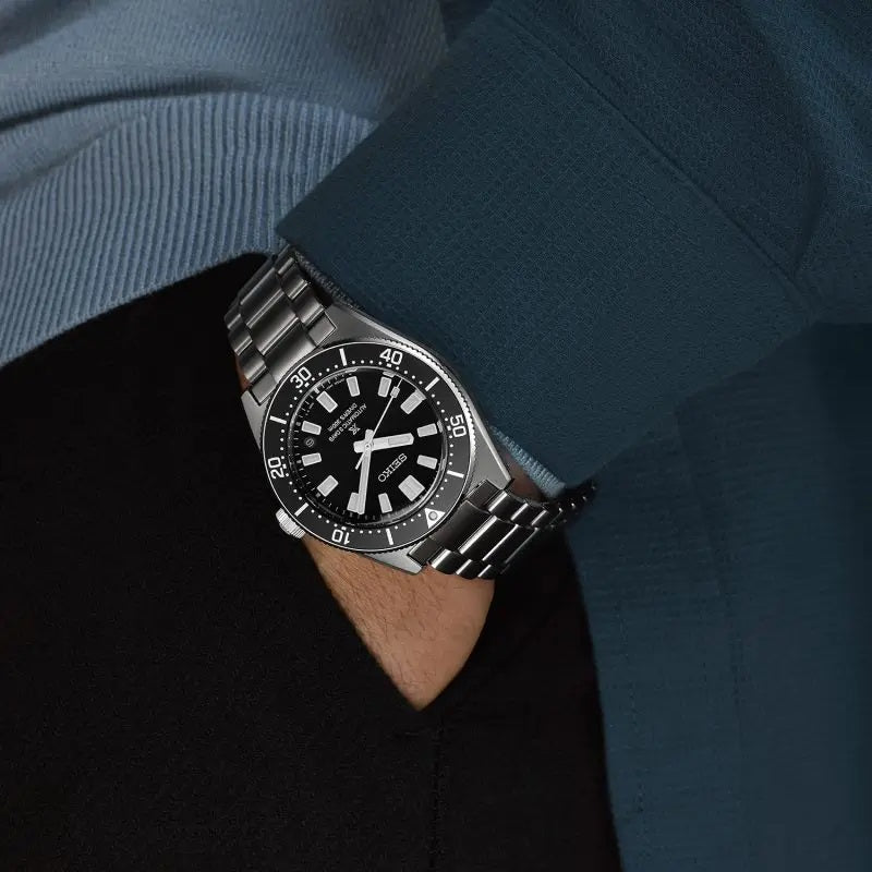 Strap Sbdc101 Price Prospex 100th Anniversary 1965 Heritage