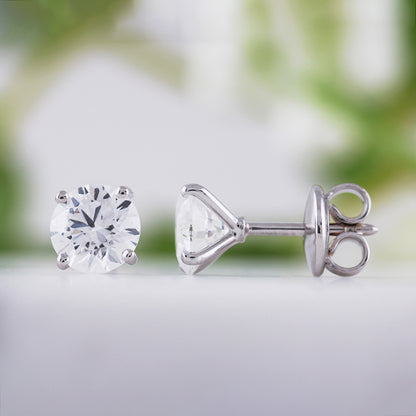 Diamond Solitaire &