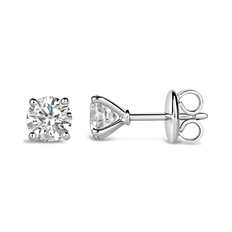 Diamond Solitaire &