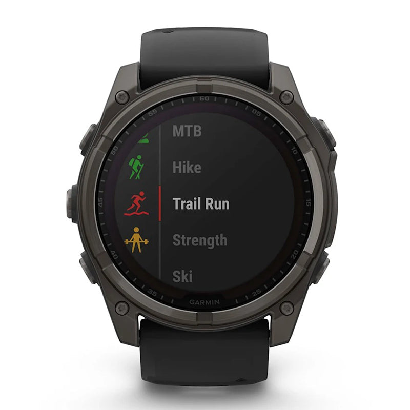 51mm smartwatch hotsell