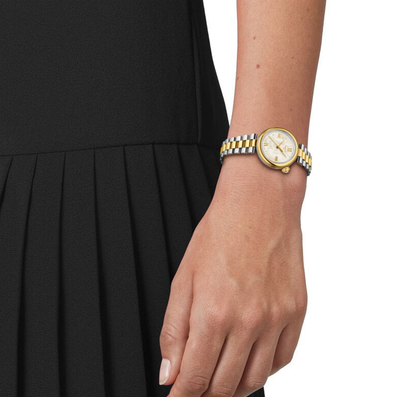 Desir - T1520102211801 - 28mm