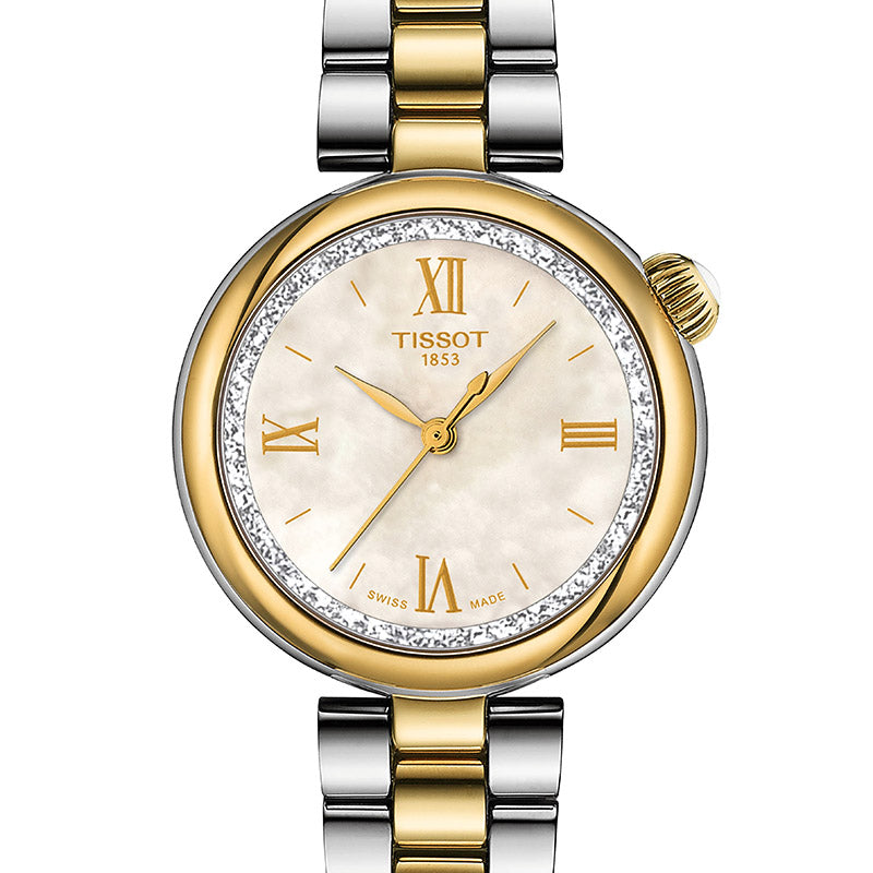 Desir - T1520102211801 - 28mm