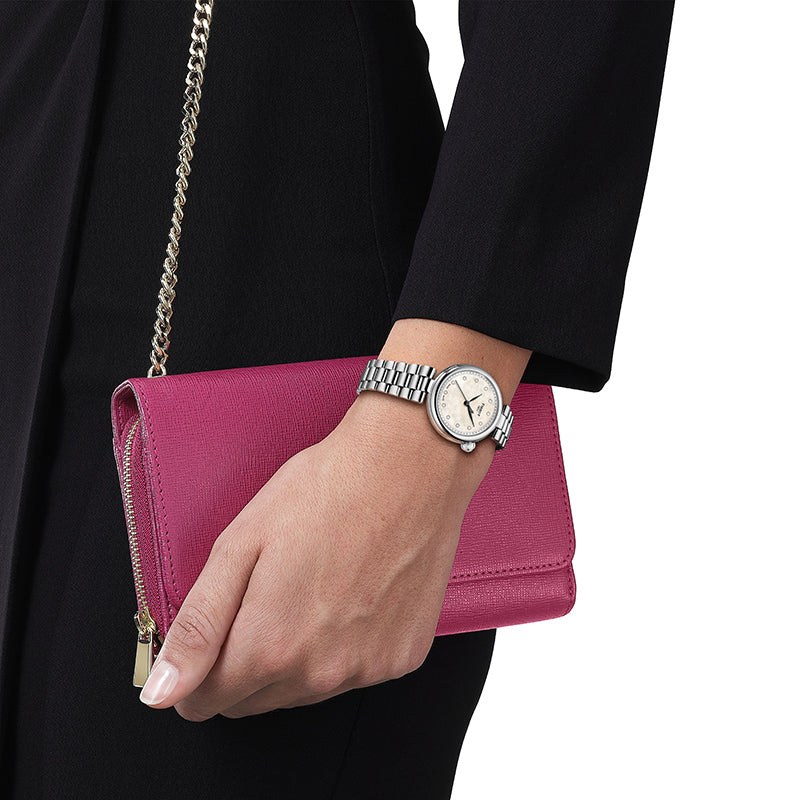 Desir -  T1520101111600 - 28mm