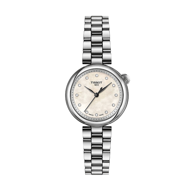 Desir -  T1520101111600 - 28mm