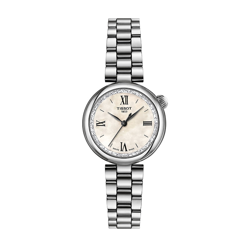 Desir -  T1520101111800 - 28mm